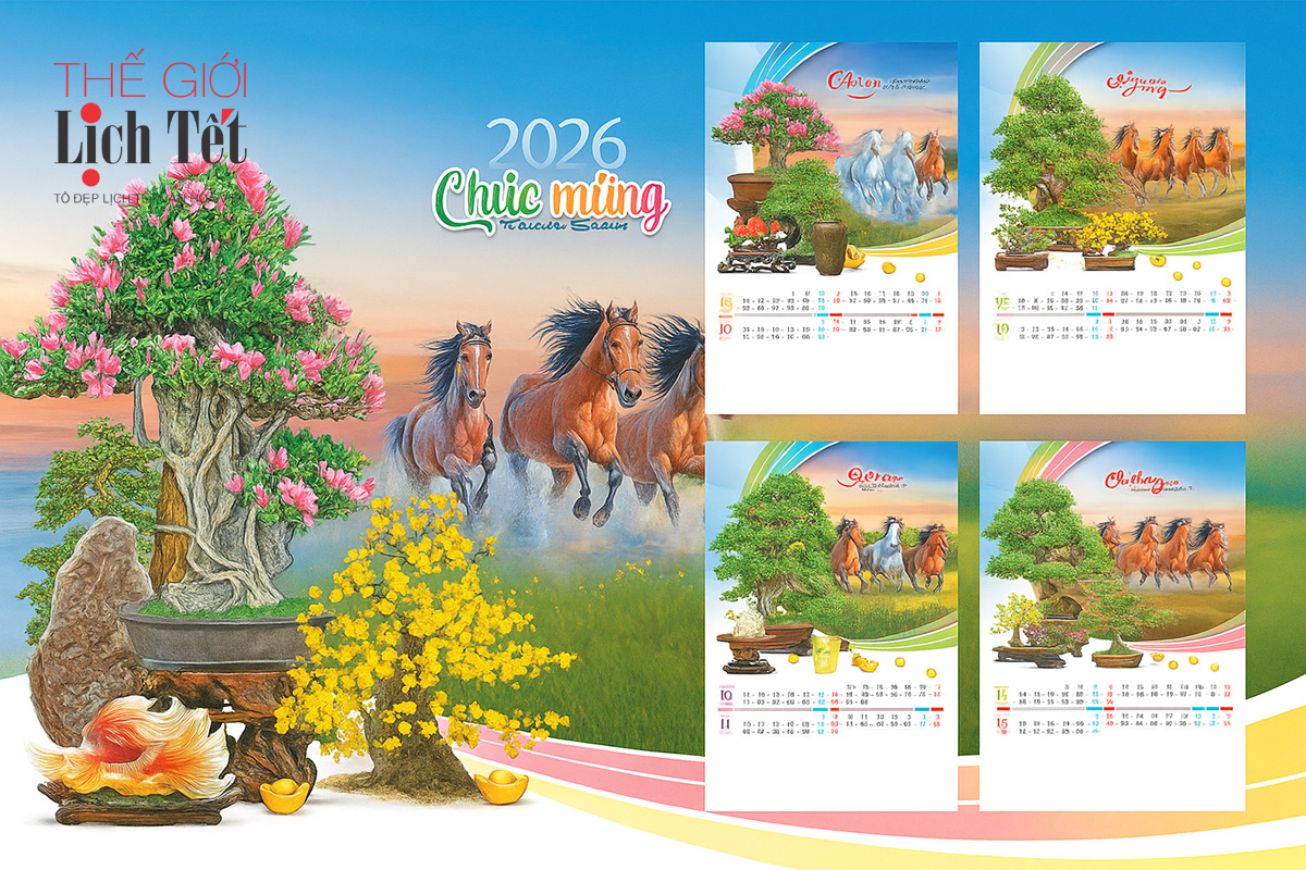 Lich-7-to-tet-2026-lua-chon-sang-trong-tien-ich-cho-doanh-nghiep-va-gia-dinh