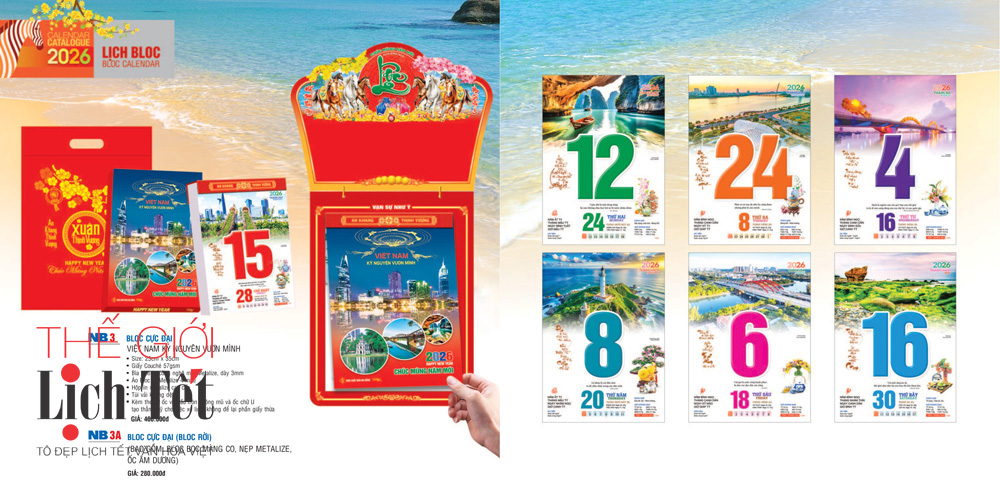 lich-bloc-cuc-dai-ton-vinh-tinh-hoa-khoi-day-khat-vong-phat-trien