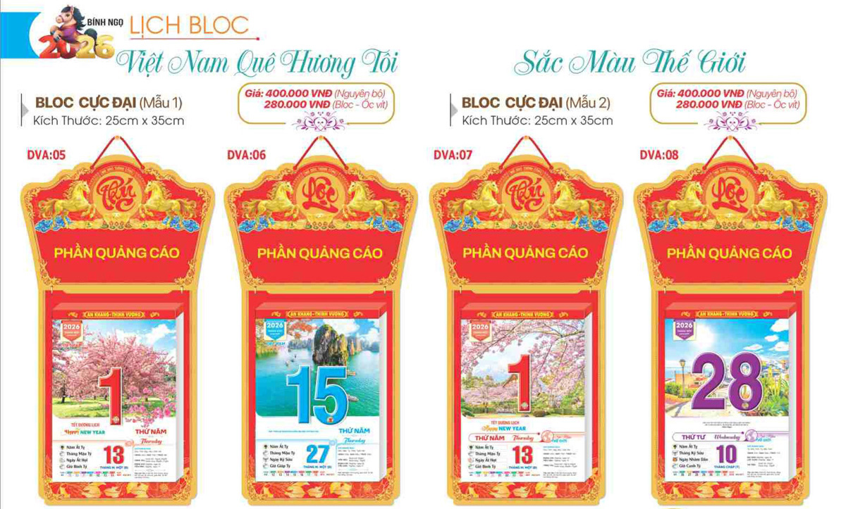 Lich-bloc-cuc-dai-ton-vinh-ve-dep-que-huong-viet-qua-tung-trang-lich