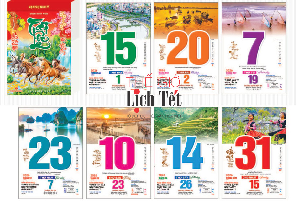 lich-bloc-dai-2026-lua-chon-sang-trong-cho-tet-binh-ngo