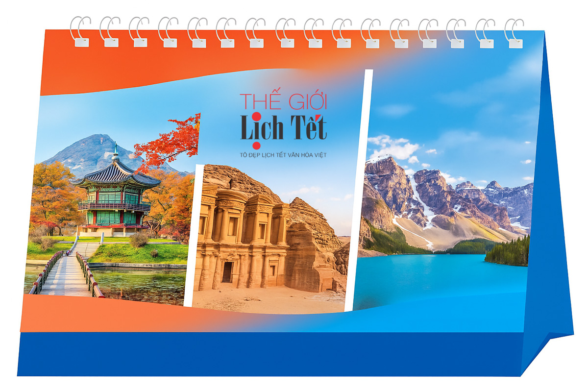 lich-canh-dep-the-gioi-2026-du-ngoan-toan-cau-qua-tung-trang-lich