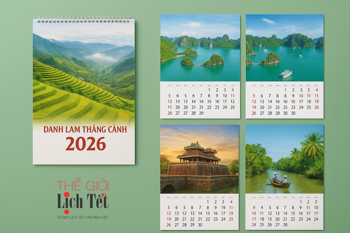 lich-danh-lam-thang-canh-2026-to-dep-lich-tet-van-hoa-viet