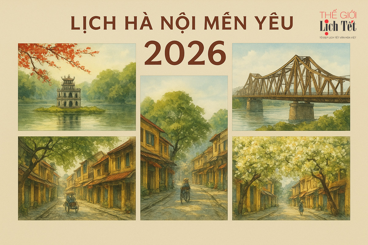 Lich-ha-noi-men-yeu-2026-net-dep-van-hoa-thang-long-tren-tung-trang-lich