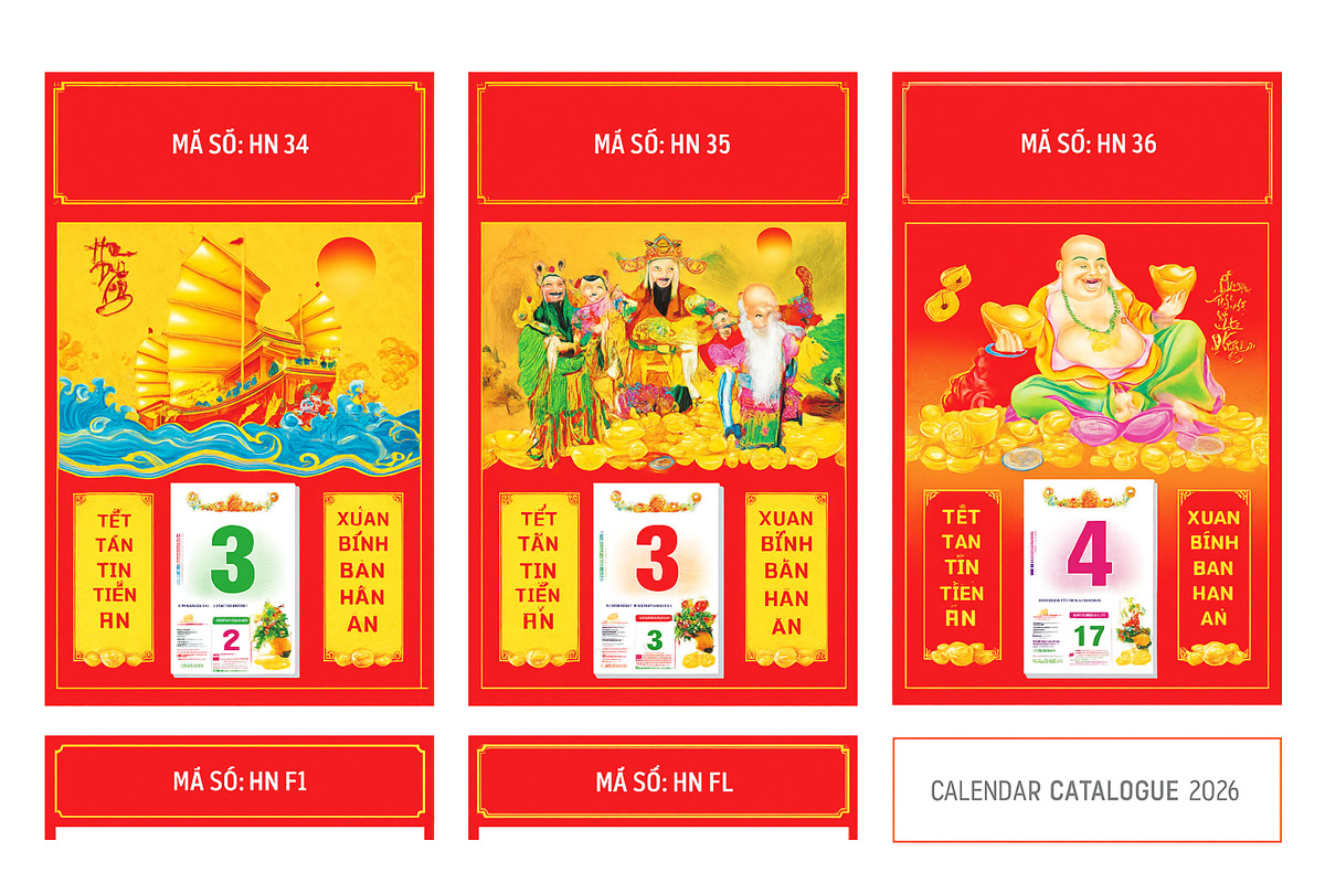 lich-lo-xo-giua-2026-mon-qua-tet-sang-trong-gan-ket-thuong-hieu-va-tinh-than