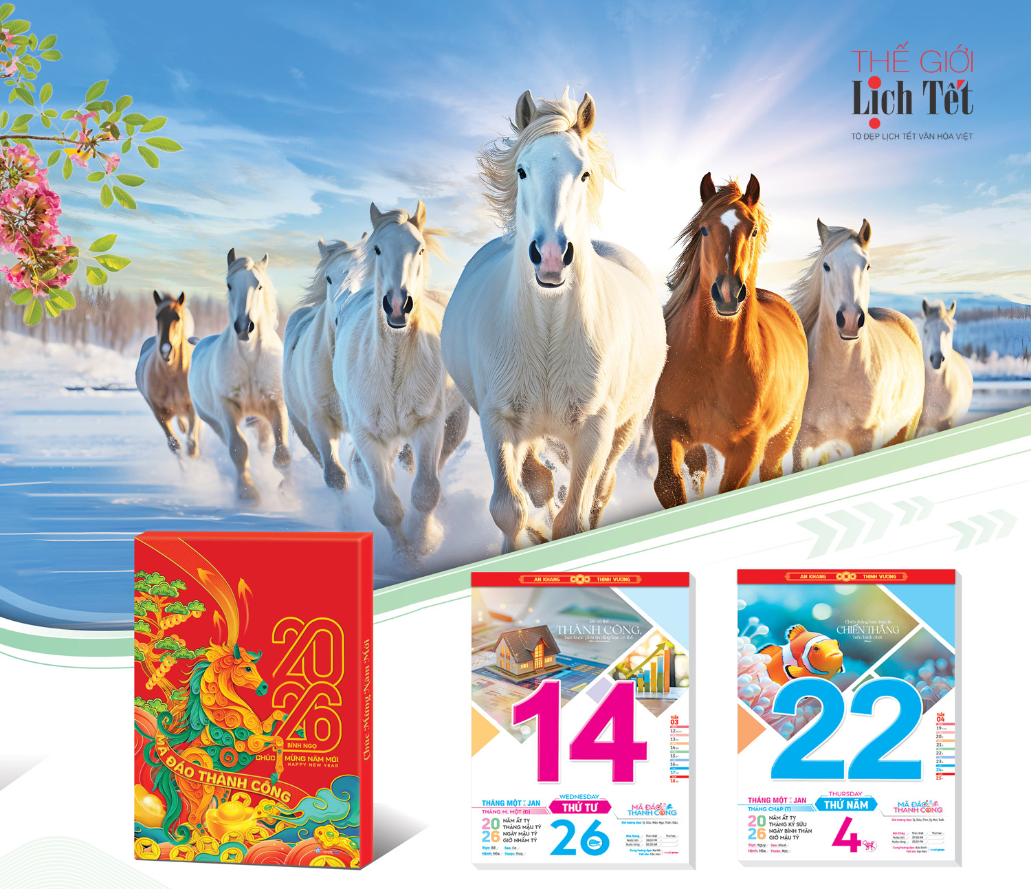 lich-ma-dao-thanh-cong-2026-bieu-tuong-khoi-dau-thinh-vuong-cho-nam-binh-ngo