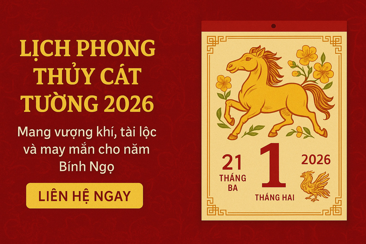 lich-phong-thuy-cat-tuong-2026-mang-vuong-khi-may-man-cho-nam-binh-ngo