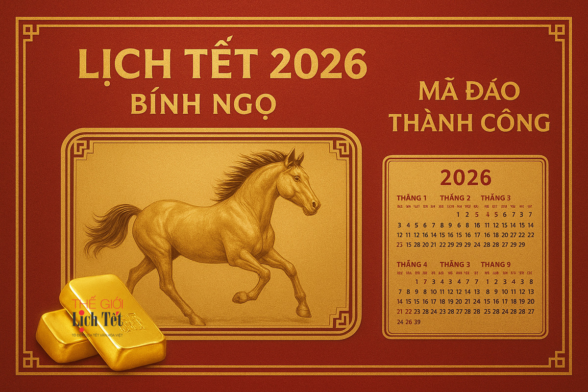 lich-tet-2026-binh-ngo-xu-huong-lich-vang-bac-sang-trong-dang-cap