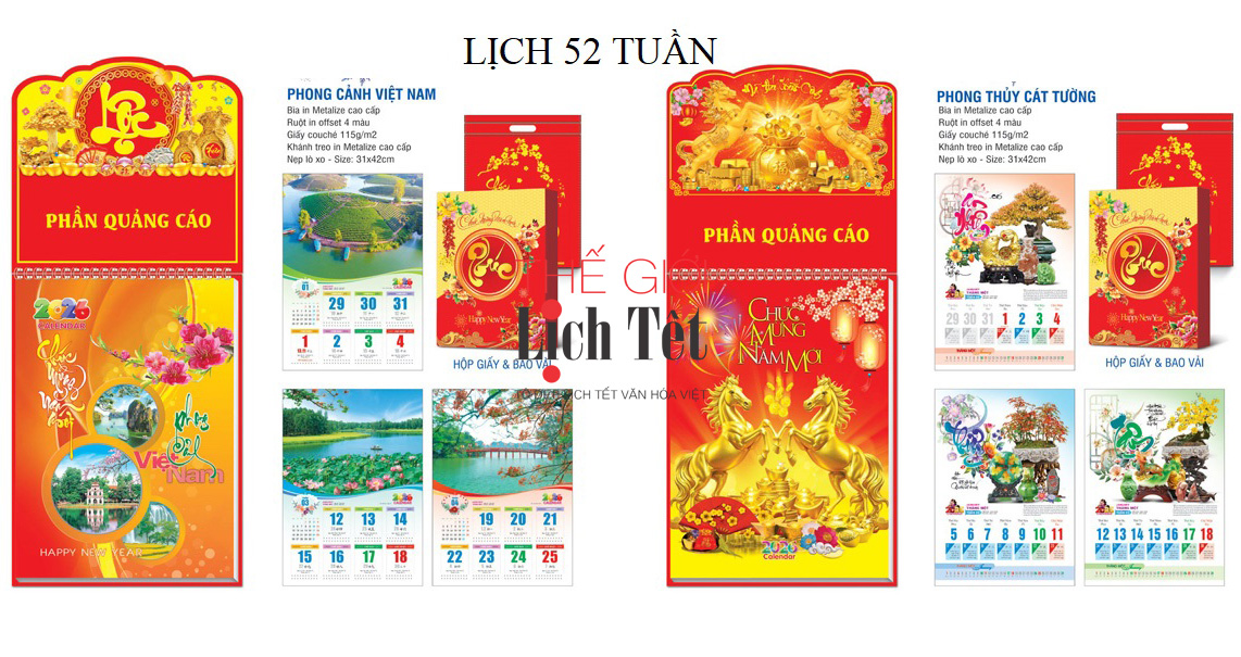 lich-tet-52-tuan-2026-su-lua-chon-thong-minh-cho-doanh-nghiep-va-gia-dinh-hien-dai