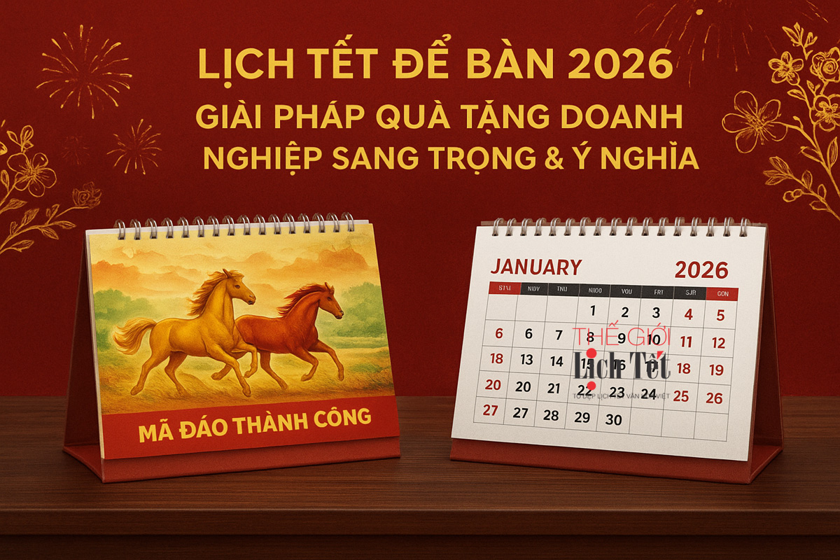 lich-tet-de-ban-2026-giai-phap-qua-tang-doanh-nghiep-sang-trong-y-nghia