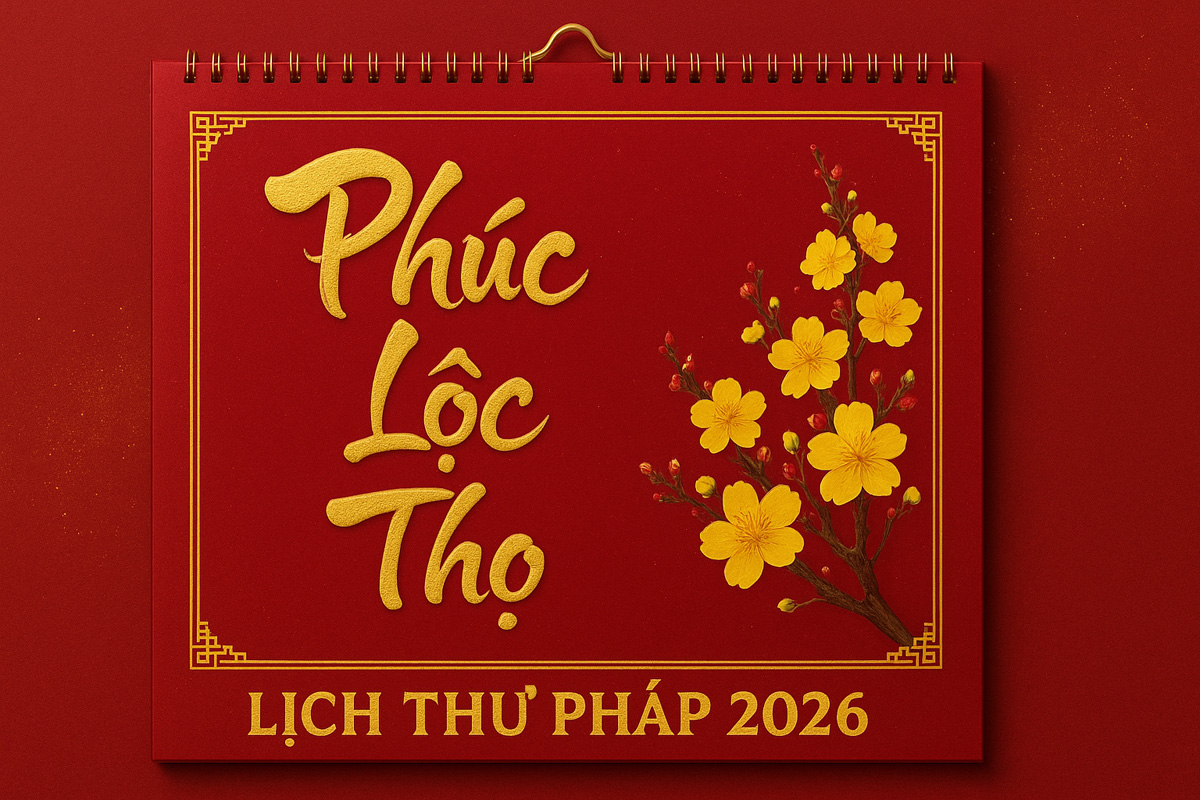 lich-thu-phap-2026-net-viet-tinh-hoa-trong-tung-net-but-xuan