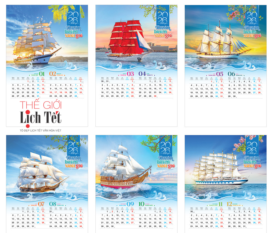 lich-treo-tuong-7-to-thuan-buom-xuoi-gio-bieu-tuong-may-man-cho-nam-moi-2026