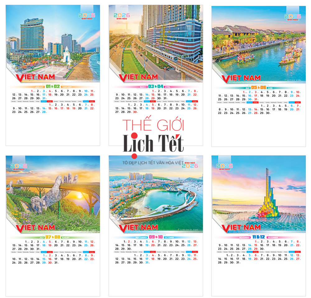 Lich-treo-tuong-7-to-viet-nam-ky-nguyen-thinh-vuong-qua-tang-tet-sang-trong-2026
