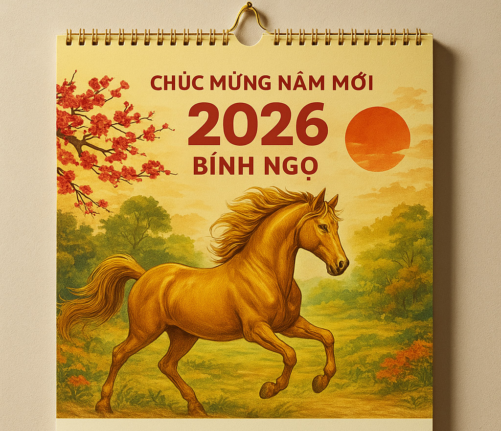 Mua-lich-tet-2026-binh-ngo-dep-gia-re-tai-ho-chi-minh-song-anh-cung-cap
