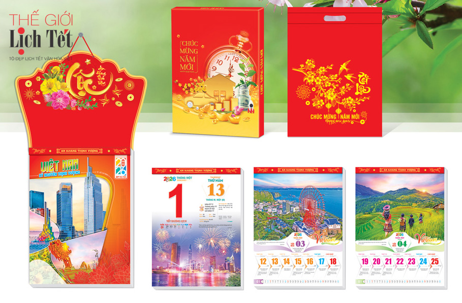 mua-lich-treo-tuong-52-tuan-o-dau-dep-va-y-nghia-nhat-nam-2026