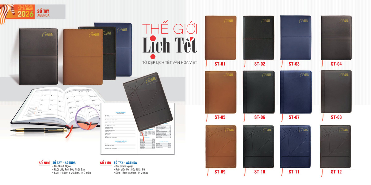 So-tay-agenda-lua-chon-dang-cap-phong-cach-chuyen-nghiep