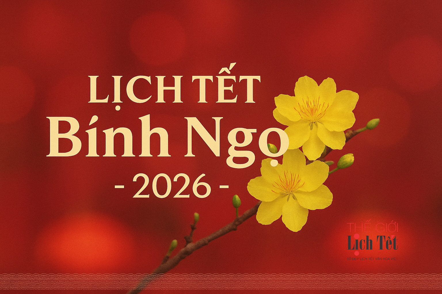 the-gioi-lich-tet-to-dep-lich-tet-van-hoa-viet-khang-dinh-thuong-hieu-uy-tin-trong-linh-vuc-thiet-ke-in-an