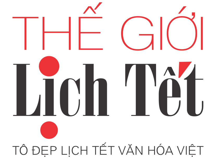 the-gioi-lich-tet-to-dep-lich-tet-van-hoa-viet