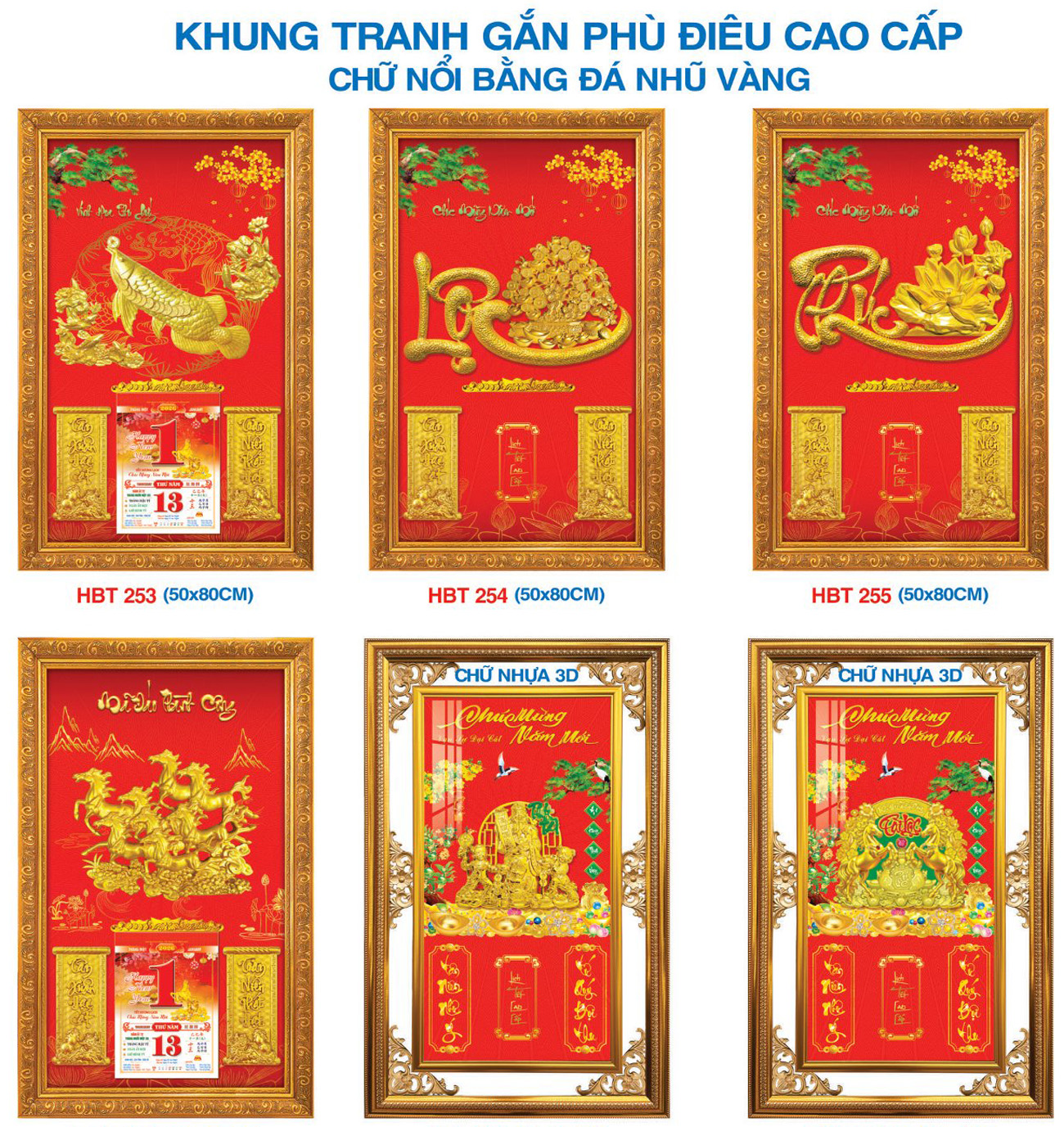 ton-vinh-gia-tri-phong-thuy-sang-trong