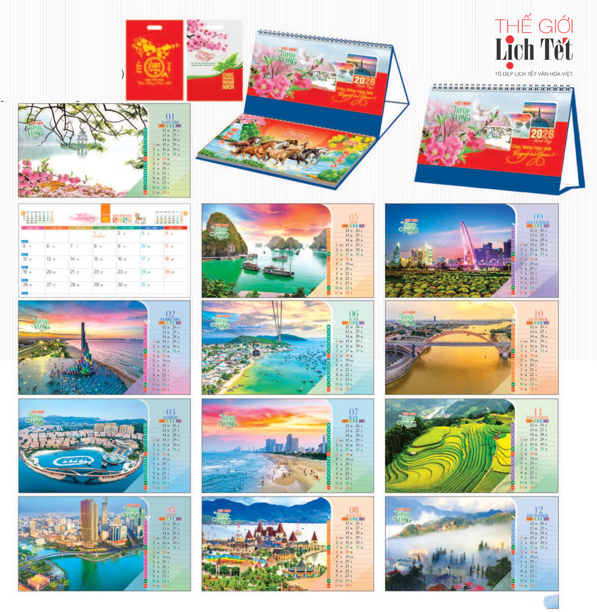 Vet-nam-thinh-vuong-mon-qua-y-nghia-khoi-dau-nam-moi