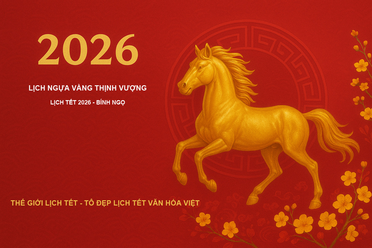 lich-ngua-vang-thinh-vuong-2026-bieu-tuong-may-man-cho-nam-binh-ngo