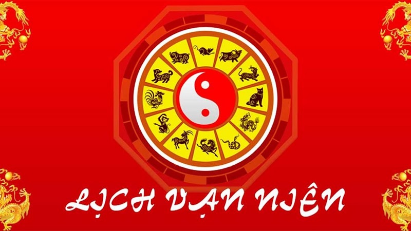 lich-am-2024-cam-nang-de-hieu-them-ve-ngay-thang-am-lich
