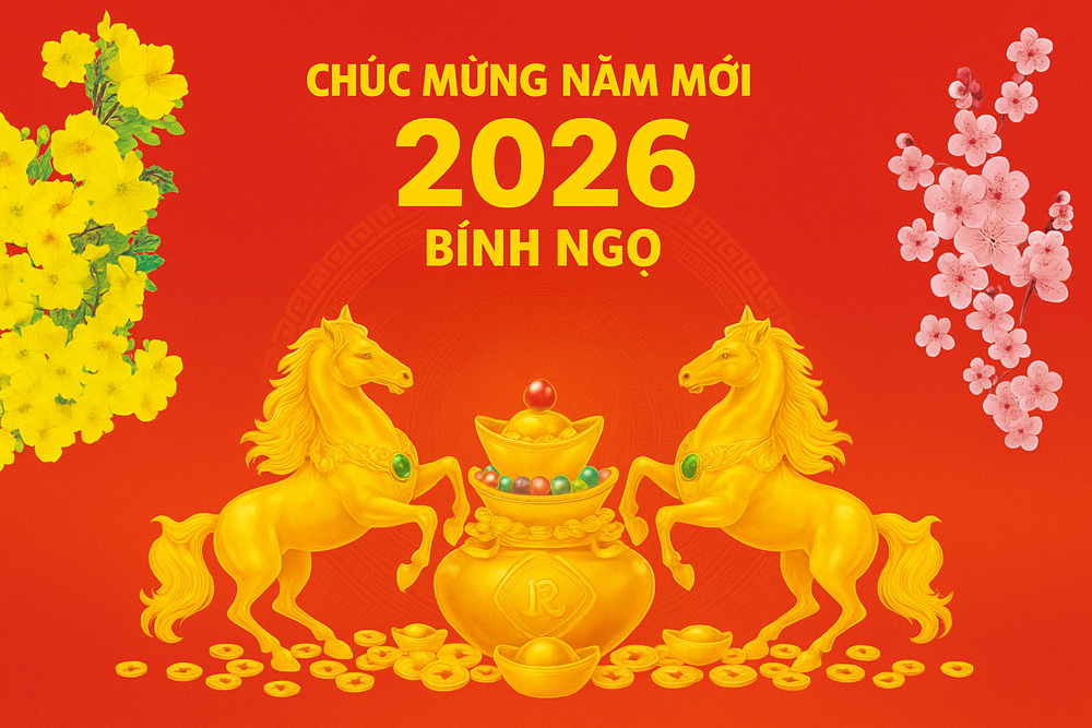 lich-tet-2026-binh-ngo-qua-tang-y-nghia-mang-tron-ven-may-man-va-thanh-cong