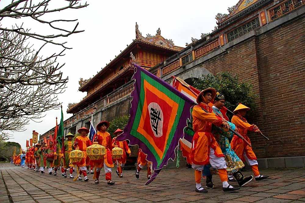 tet-nguyen-dan-2023-lich-su-kien-van-hoa-va-le-hoi-mua-xuan-tren-toan-quoc