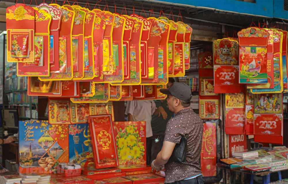 thi-truong-lich-2023-mang-thong-diep-van-hoa-den-khach-hang