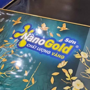 LỊCH TRANH GỖ BÓNG KIẾNG LỊCH TRANH GỖ BÓNG KIẾNG